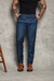 Calça Barcelona - comprar online