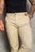 Calça Copenhagen - comprar online