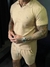 Polo Jacar - comprar online