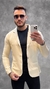 Blazer Slim Bold For Life