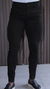Calça Alfaiataria Zip-Off - comprar online