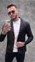 Blazer Slim Bold For Life