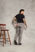 Calça Londres - loja online