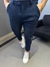 Calça Texturizada Bold - comprar online