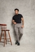 Calça Londres - comprar online