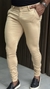 Calça Alfaiataria Zip-Off - comprar online