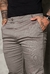 Calça Londres na internet