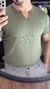 Camiseta Europa v