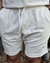 Shorts Macan Bold For Life - comprar online