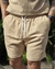 Shorts Macan Bold For Life
