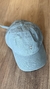 Boné Dad Hat - Oliveira Men Store