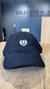 Imagem do Boné Dad Hat