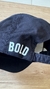 Boné Dad Hat - comprar online