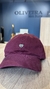 Boné Dad Hat na internet