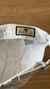 Boné Dad Hat - Oliveira Men Store