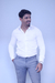 Camisa Tecnológica Bold - comprar online