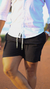 Imagem do Shorts Linho