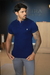 Camiseta Gola Europa - Oliveira Men Store
