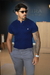 Camiseta Gola Europa - loja online