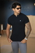 Camiseta Gola Europa - comprar online