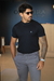 Camiseta Gola Média - comprar online