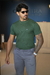 Camiseta Gola Média na internet