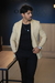 Blazer Zip-Off na internet