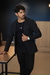 Imagem do Blazer Zip-Off