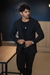 Blazer Zip-Off - comprar online