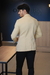 Blazer Zip-Off - loja online