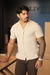 Camisa Resort - comprar online