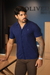 Camisa Resort na internet