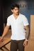 Camisa Resort - Oliveira Men Store