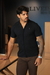 Camisa Resort - loja online