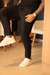 Calça Tecnológica - Oliveira Men Store