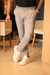 Calça Tecnológica - loja online