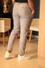 Calça Tecnológica