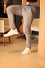 Calça Tecnológica - comprar online