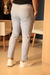 Calça Tecnológica - loja online