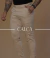 Banner de Oliveira Men Store