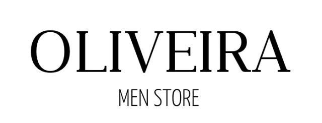 Oliveira Men Store