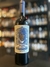 Sombrero Malbec