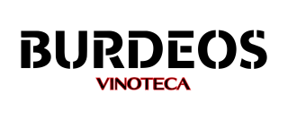 Burdeos Vinoteca