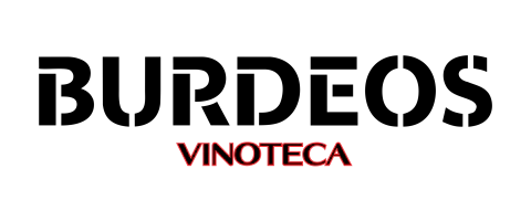 Burdeos Vinoteca