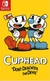 Cuphead + The delicious last course