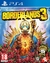 Borderlands 3