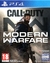 Call of Duty: Modern Warfare (2019)