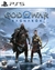 God of War: Ragnarok