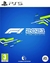 Formula 1 2021