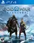 God of War: Ragnarok
